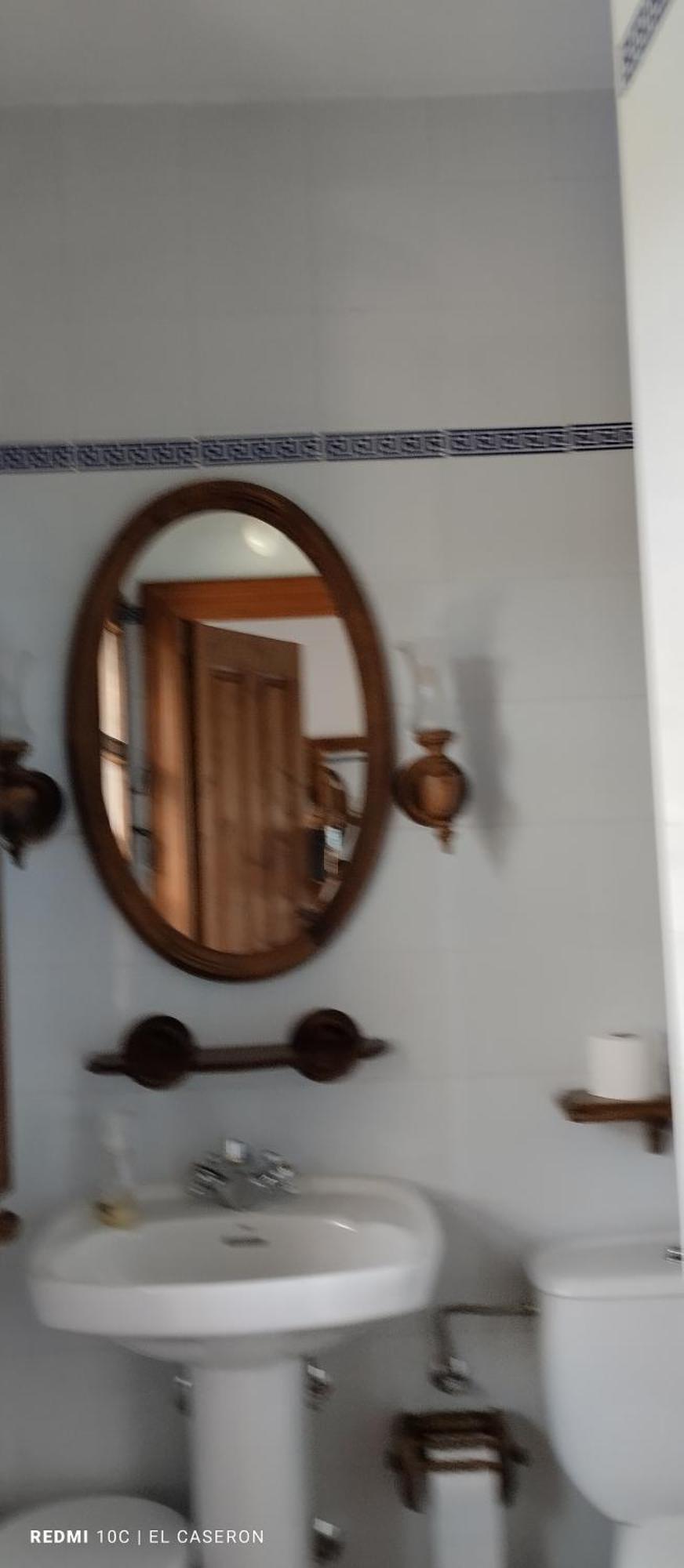 Albergue el Caseron Cardano de Abajo Exterior foto
